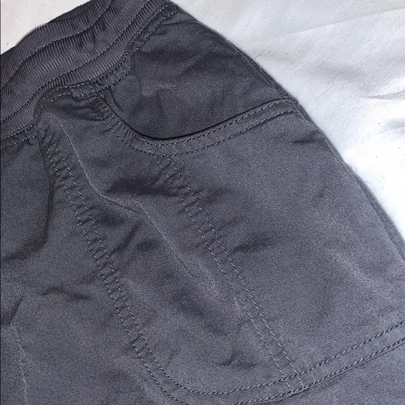 Scrub pants - Picture 3 of 5